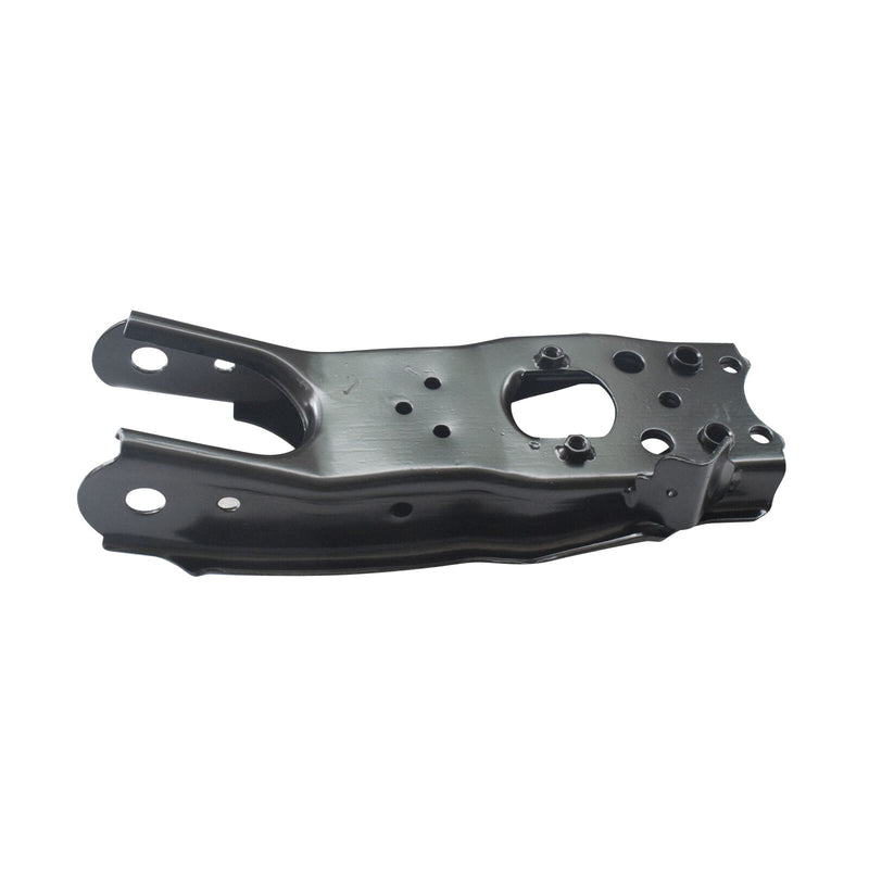 Front Left Control Arm | Toyota Hilux RN85 Front Lower