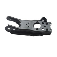 Fit For Toyota Hilux RN85 LN85 RZN149 Control Arm Right Hand Side Front Lower
