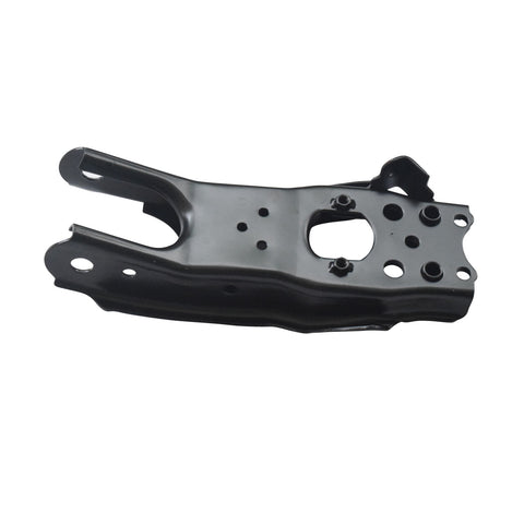 Front Right Control Arm | Toyota Hilux RN85 Front Lower