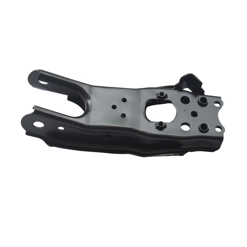Front Right Control Arm | Toyota Hilux RN85 Front Lower