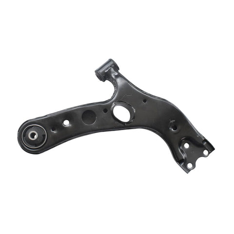 Fit For Toyota RAV4 ACA30 ASA44 ZSA42 Tarago ACR50 Estima Lexus NX200T/NX300H Front Lower Control Arm Left Hand Side
