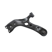 Fit For Toyota RAV4 ACA30 ASA44 ZSA42 Tarago ACR50 Estima Lexus NX200T/NX300H Front Lower Control Arm Right Hand Side