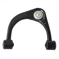 Control Arm Right Hand Side Front Upper Fit For Toyota Prado J120 J150