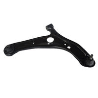 Front Lower Control Arm Right Hand Side Fit For Toyota Echo NCP13 05/2003-08/2005