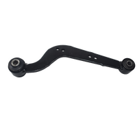 Rear Upper Control Arm Left Hand Side With Bushings Fit For Toyota RAV4 2006-2015