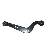 Rear Upper Control Arm Right Hand Side With Bushings Fit For Toyota RAV4 2006-2015