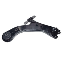 Fit For Toyota Camry ASV70/GSV70 AXVH80 09/2017 - ON Front Lower Control Arm Without Ball Joint Left Hand Side