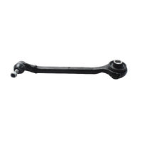 Control Arm Right Hand Side Front Lower Front Fit For Chrysler 300C 11/2005-06/2012 (Bent Type) Dodge Challenger RWD 2008-2016