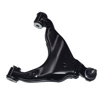 Fit For Toyota LandCruiser Prado J150 11/2009-ON Non-KDSS Type 48068-60040 Front Lower Control Arm Right Hand Side With Ball Joint & Bush