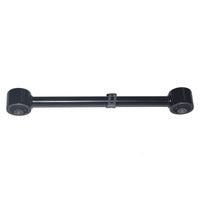 Rear Upper Control Arm Left Hand Side With Barcket Fit For Toyota Landcruiser HDJ100 UZJ100 04/1998-07/2007