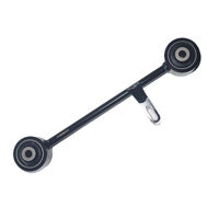 Rear Upper Control Arm Right Hand Side Fit For Toyota Land Cruiser Prado 150 Series 2009-ON