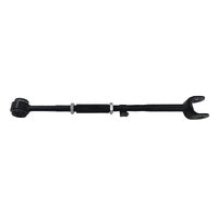 1 x Rear Control Arm Fit For Lexus ES For Toyota Avalon Aurion Camry