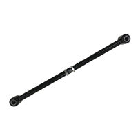 1 x Rear Control Arm Fit For Toyota Corolla E11 AE102 Hatchback 4873012110