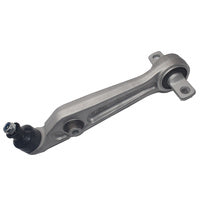 Fit For Tesla Model Y MY Model 3 2019-ON 108834100D Front Suspension Lower Control Arm