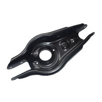 1 x Left/Right Rear Lower Control Arm Fit For Tesla Model 3 1044451-00-F