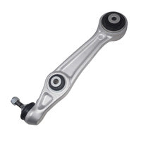 1 x Front Rear Lower Suspension Control Arm Left Or Right Fit For Tesla Model S & Model X Hatchback