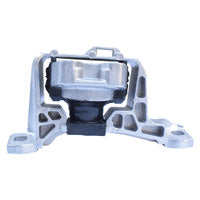 Engine Mount Fit For Mazda 3 BK BL 2.0L 04-14 &amp; Focus 05-15 Front Right Hand