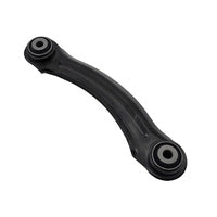 Rear Upper Lateral Link Control Arm Left Or Right Fit For Chrysler 300C LX 2005-2011