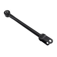 1 Pcs Rear Lower Forward Track Control Arm Fit For Chrysler 300C LX 2005-2011