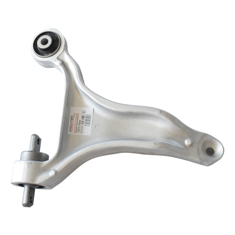 Heavy Duty Front Lower Control Arm Fit For Volvo V70 XC70 2003
