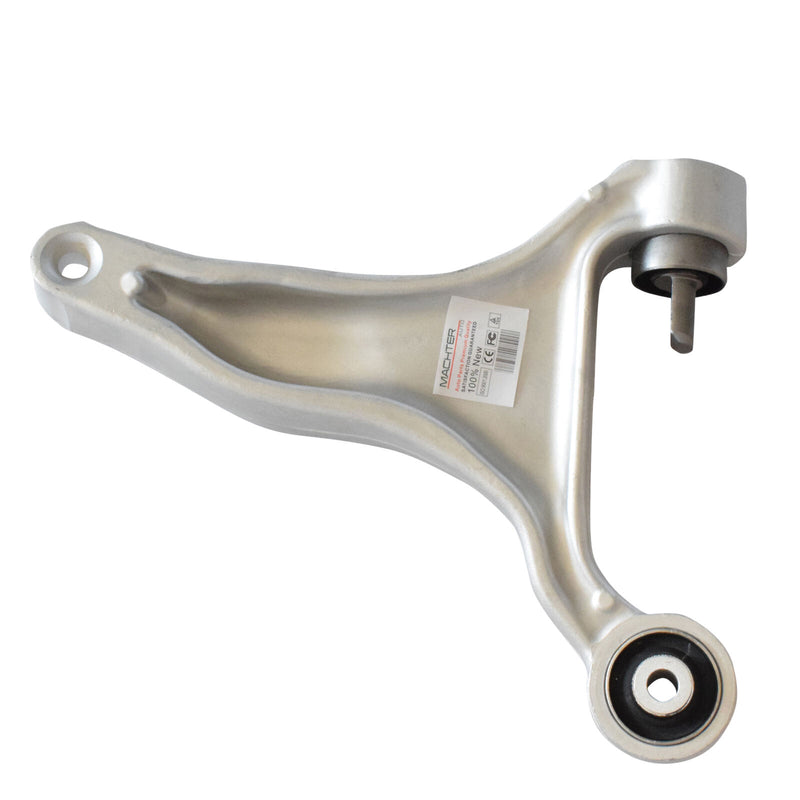 Suspension Front Lower Control Arm Fit For Volvo V70 XC70 2003