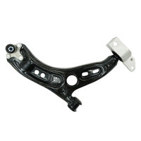 Front Lower Control Arm Right Hand Side Centre To Centre 38mm Fit For Volkswagen TiguanI 5N 2008-2016