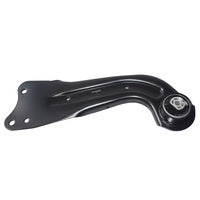 Rear Lower Control Arm Drag Link Left Hand Side Fit For Audi A3 S3 8P 2003-2014 Volkswagen Golf MK7 2012-2020