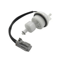 Fit For Isuzu Dmax 3.0L 4JJ1-TCX 8-98047661-0 2008 -2012 Fuel Filter Water Sensor