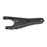 Clutch Fork Fit For LDV V80 Bus Van 2.5L Diesel FWD 2015-ON