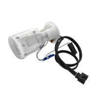 Fit For Mercedes Benz W168 A140 A160 A190 Hatchback Petrol 1998-2005 1684704294 Fuel Pump &amp; Sender Unit