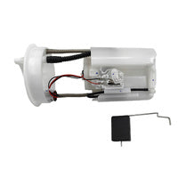 Fuel Pump Module Assembly Fit For Honda Accord Euro CU Accord CP 2.4L 3.5L K24Z2 K24Z3 J35Z2 2008-2015 17045TA0A000