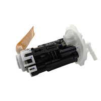 Fit For Ford Laser KN KQ Mazda 323 BJ 1.6L 1.8L 2.0L ZM FP FSDE FPDE 1998-2003 ZL0113ZE0 Fuel Pump Module Assembly