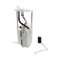 Fit For Mazda CX-7 ER 2.3L L3VDT 2006-2012 L333L1335ZA Electric Fuel Pump Module Assembly