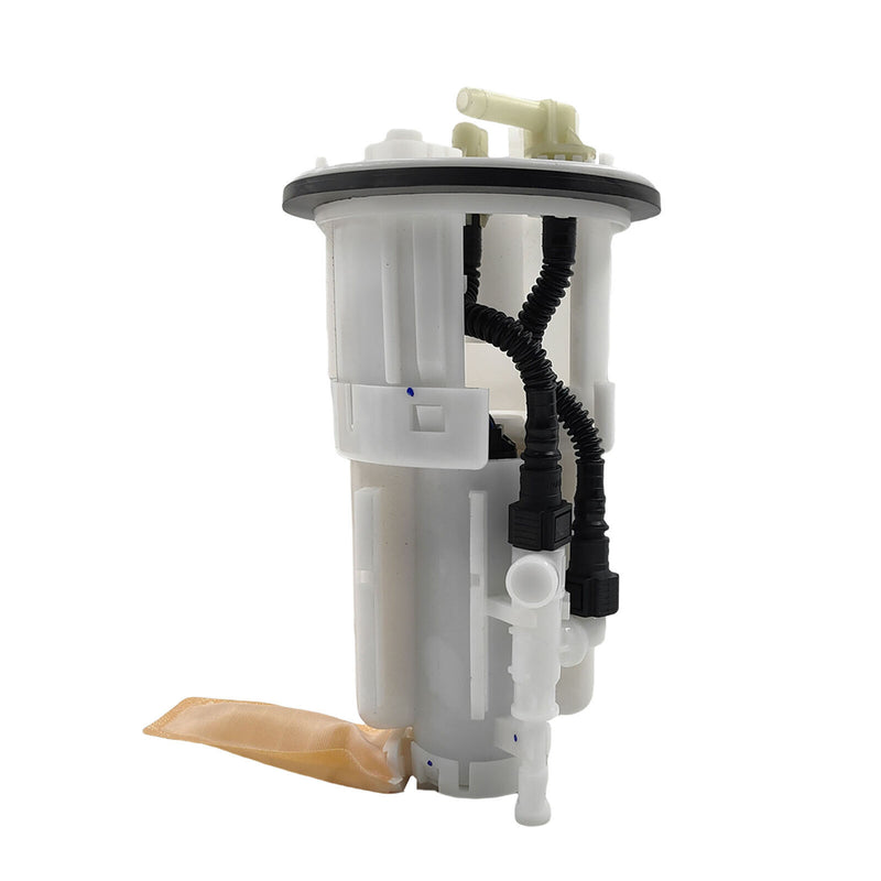 Fit For Mitsubishi Pajero NS NT NW V87W V97W 3.0L 3.8L 6G72 6G75 2006-2019 Fuel Pump
