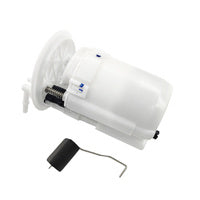 Fuel Pump Assembly Fit For Subaru Impreza GH7 GE7 Liberty BL BP Outback BP 2006-2012