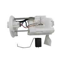 Fit For Toyota Camry ACV40R 2.4L 2AZ-FE 07/2006-01/2012 7702006191 Fuel Pump Module Assembly