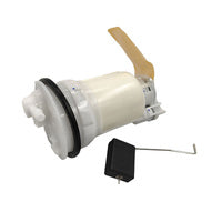 Fit For Toyota Corolla ZZE122 1.8L 1ZZFE 2001-2007 77020-02190 Electric Fuel Pump Assembly