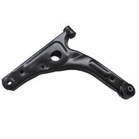 Control Arm Left Hand Side Front Lower Fit For Ford Transit VH - VM