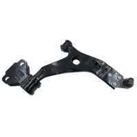 Fit For Ford Kuga TF Escape ZG 2.0L 04/2013-2020 CV613A424AB CV613A424AAC Front Lower Control Arm Right Hand Side With Ball Joint