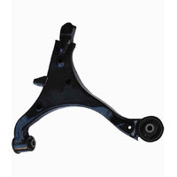 Fit For Honda CRV RD 2001-2007 51360-S9A-010 Front Lower Control Arm LH