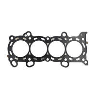 Head Gasket Metal Fit For Honda Integra K20A2/A3/ K20Z1 VTEC 2.0L 2001-2007