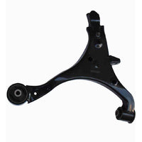 Fit For Honda CRV RD 2001-2007 51350-S9A-010 Front Lower Control Arm RH
