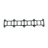 Intake Inlet Manifold Gasket Fit For Mitsubushi Pajero NM NP NS NT Triton ML 3.2L 4M41 4M41T 2002-ON