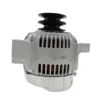 Alternator Fit For Toyota Landcruiser 80 100 Series 4.2L 1HZ HZJ75 HZJ78 HZJ79 HZJ80 HZJ105 Diesel