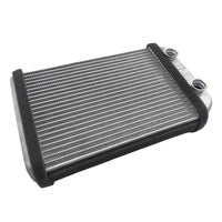 Fit For Toyota Coaster HZB XZB BB BZB HDB40 50 1HZ N04C 3B 15BF 1HDFT 1993-ON 8710736091 1 x Heater Core