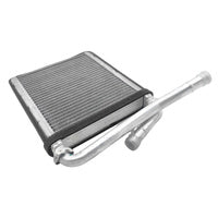 Heater Core Fit For Lexus For Toyota Auri Hilux Hiace Avensis Corolla Puris Rav4 Verso