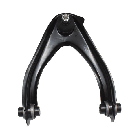 Right Front Upper Control Arm Fit For Honda CRV CR