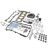 Fit For Ford Ranger PX Transit VO 2.2L P4AT CVR5 CVRC Duratec 12/2011-ON VRS Cylinder Head Gasket Kit