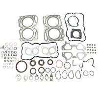 VRS Head Gasket Set Kit Fit For Subaru Forester SF5 EJ202 Impreza GC8 GF8 GD9 GG9 Liberty BE5 BH5 EJ201 2.0L 1996-2007