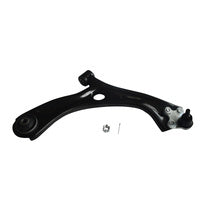 Fit For Honda HR-V RU 12/2014-Onwards 51350-T7A-003 Front Lower Control Arm Right Hand Side With Ball Joint